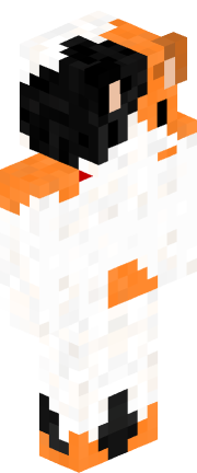 Skin Render