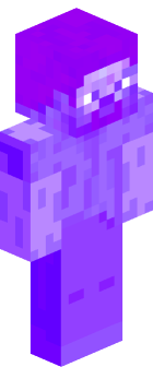 140.png