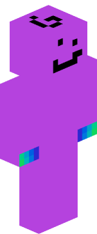140.png