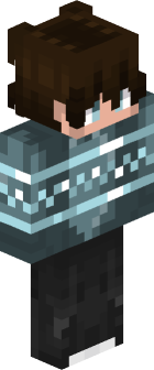 140.png