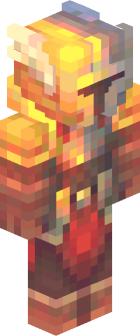 140.png