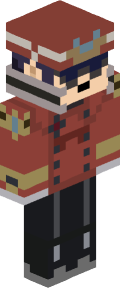 Skin Craftee