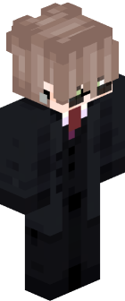 140.png