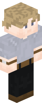 140.png