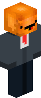 140.png