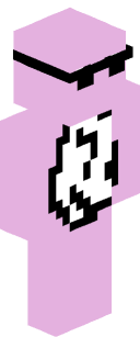 Skin de Craktime - BattleAdventure