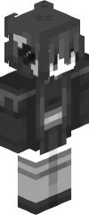 Crash Avatar