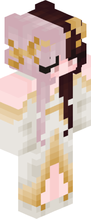 Crashwithduck
