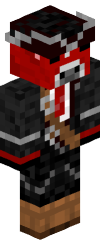 Craven_Coffee Avatar