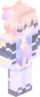 140.png