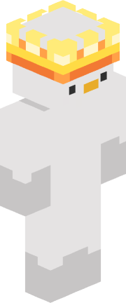 Skin Render