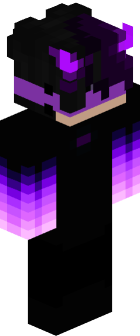 140.png