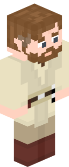 140.png