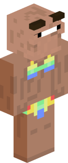 140.png