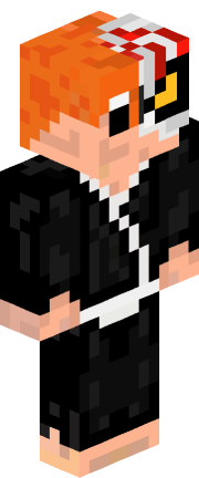 Skin Render