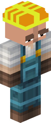 Online Shop - MineVale