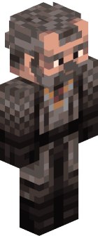 140.png