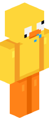 Creative_5t