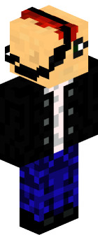140.png