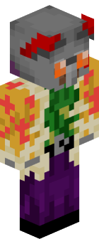 140.png
