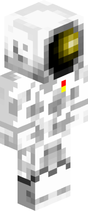 Skin Render