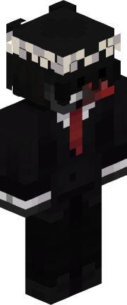 Skin Render