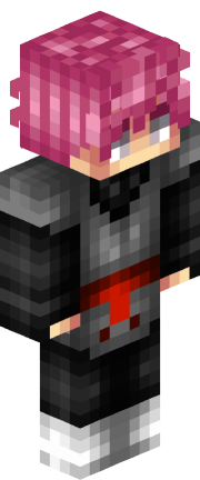 Skin de un Config
