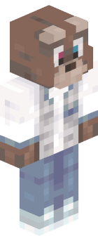 140.png