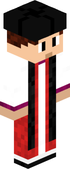 140.png