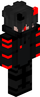 140.png