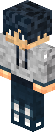CryoTactiX