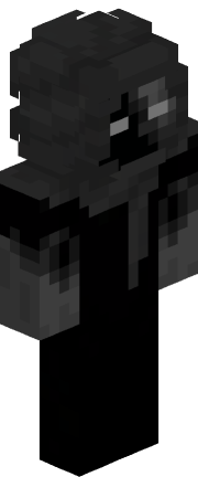 Cryotic115