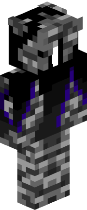 Crypt1c_x