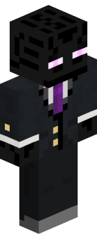 140.png
