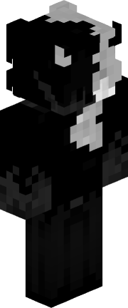 Skin Render