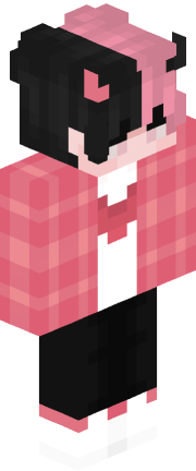 Skin Render