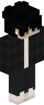 140.png