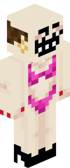 140.png