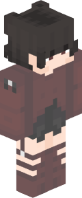 Skin Cupcake
