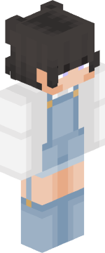 Skin Cupcake