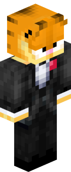 140.png
