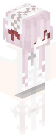 Skin Render