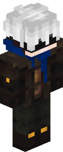 Customek