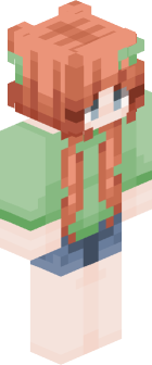 140.png