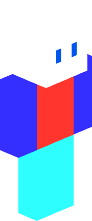 Skin Render