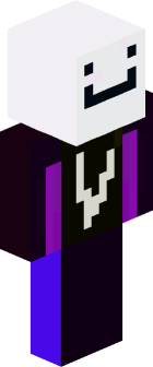 140.png