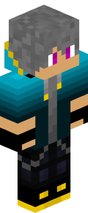 CyberWolf_