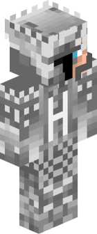140.png