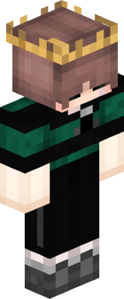 CyrussPW