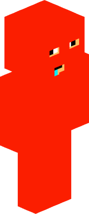 Skin Render